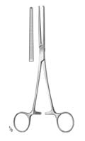 Haemostatic Forceps